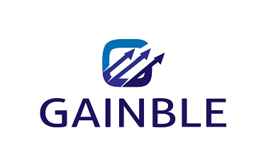 Gainble.com